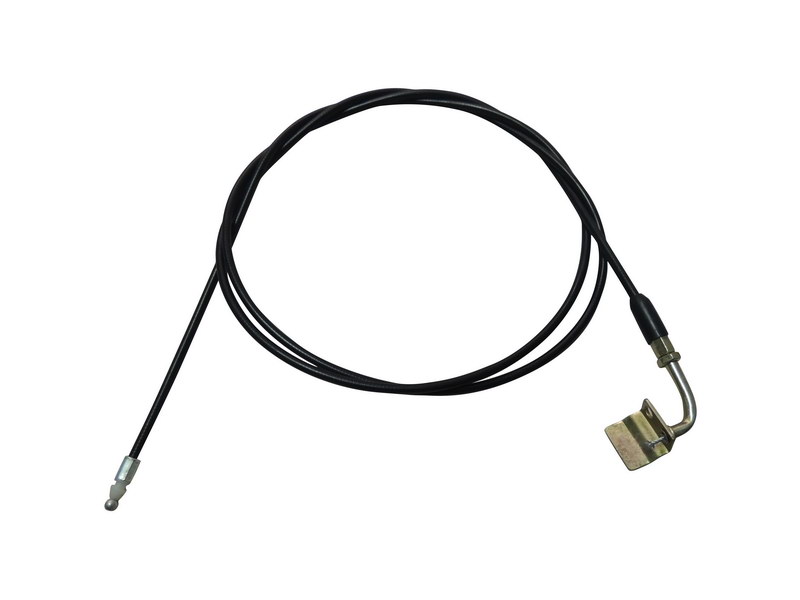 KOLTUK KİLİT HALATI (TRENDY)